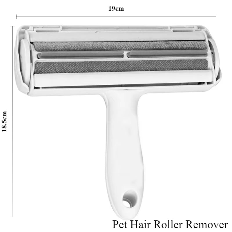 Stainless Steel Terminator Lice Comb Pet