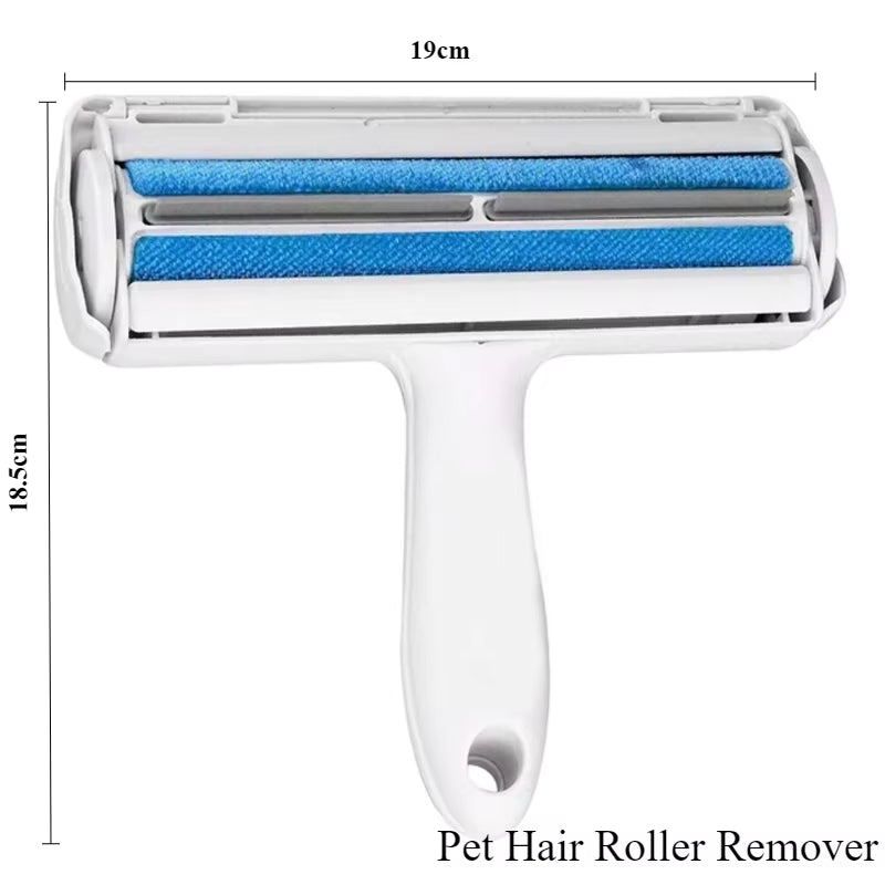 Stainless Steel Terminator Lice Comb Pet