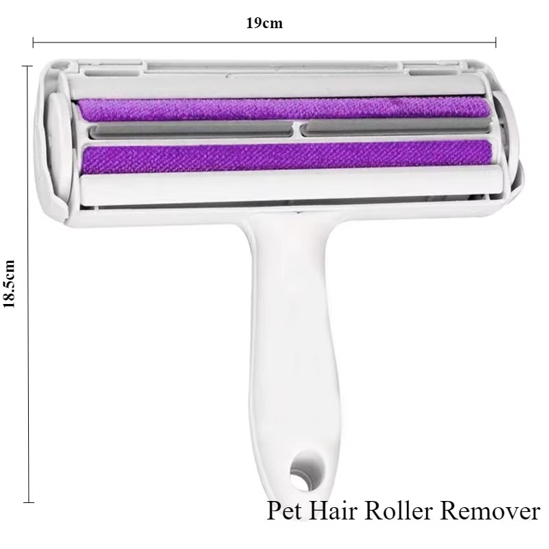 Stainless Steel Terminator Lice Comb Pet