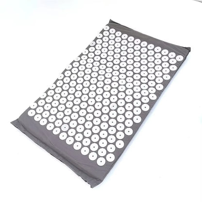 Massager Cushion Massage Yoga Mat