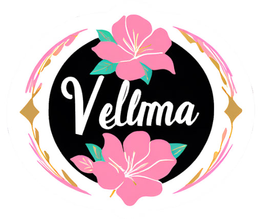 Vellmabeauty