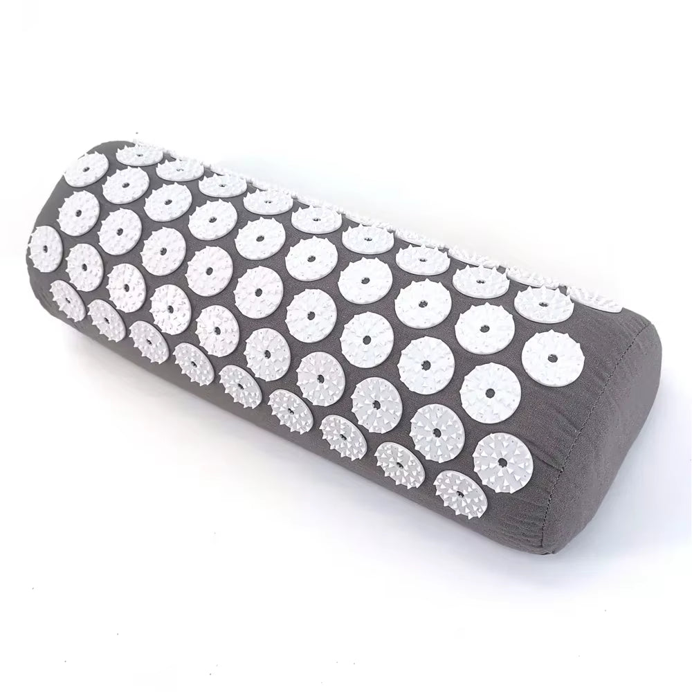 Massager Cushion Massage Yoga Mat