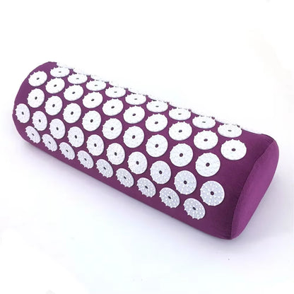 Massager Cushion Massage Yoga Mat